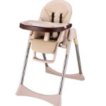 Multi-functional Baby High Chair B1
