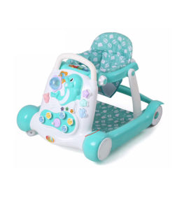 babywalker