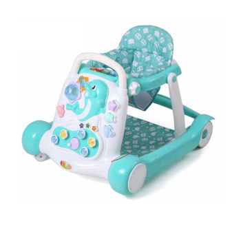 babywalker