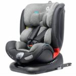Best Baby Isofix Car-Seat Group 0+/1/2/3