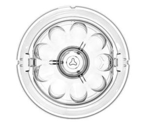 Philips Avent Natural Thick Teat 6M+ - Image 4