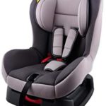Kidstar Car-Seat Group 1