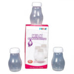 Farlin Milk Storage Bottle