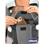 Chicco UltraSoft Limited Edition Infant Carrier