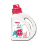 Farlin Baby Clothing Detergent 1000ml