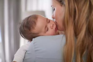 Philips Avent Nipple Protector - Standard - Image 6