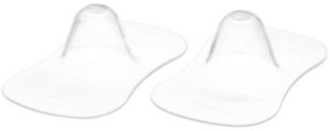 Philips Avent Nipple Protector - Standard - Image 2