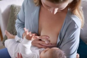 Philips Avent Nipple Protector - Standard - Image 3