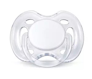 Philips Avent Single Soother 6-18 - Image 7