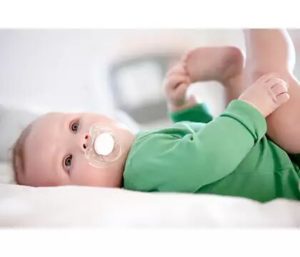 Philips Avent Single Soother 6-18 - Image 10
