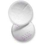 Philips Avent 24 Disposable Breast Pads