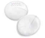 Philips Avent 30 Disposable Breast Pads