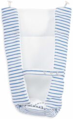 Chicco Myamaki Baby Carrier - Image 10