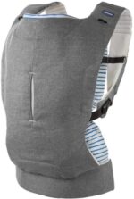 Chicco Myamaki Baby Carrier - Image 6
