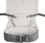 Chicco Myamaki Baby Carrier - Image 8
