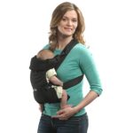 Chicco EasyFit Baby Carrier