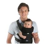 Chicco EasyFit Baby Carrier - Image 2