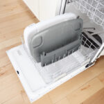 SmartServe 4-in-1 High Chair™ - Image 8