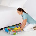 Baby Einstein Neighborhood Friends Activity Jumper™ - Image 3