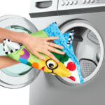Baby Einstein Neighborhood Friends Activity Jumper™ - Image 6