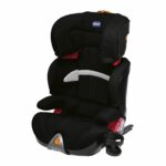 Oasys 2-3 FixPlus Baby Car Seat - Image 5