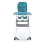 Smart Clean™ Trio Elite 3-in-1 High Chair™