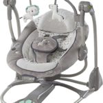 Ingenuity ConvertMe Swing 2 Seat – Orson