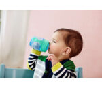 Philips Avent Spout Cup 70Z Blue - Image 4
