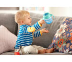 Philips Avent Spout Cup 70Z Blue - Image 5
