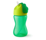Philip Avent Straw Cup 12M Mixed - Image 2
