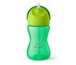 Philip Avent Straw Cup 12M Mixed - Image 3