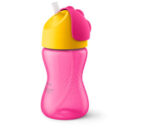 Philip Avent Straw Cup 12M Mixed - Image 4