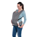 Chicco Myamaki Baby Carrier