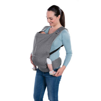 Chicco Myamaki Baby Carrier