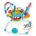 Baby Einstein Neighborhood Friends Activity Jumper™
