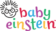 Baby Einstein