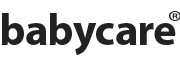 Babycare