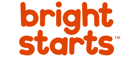 Bright Starts