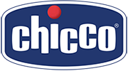 Chicco