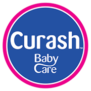 Curash