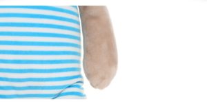 Soft Toy - Cute Hug Bear - Image 3