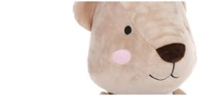 Soft Toy - Cute Hug Bear - Image 5