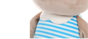 Soft Toy - Cute Hug Bear - Image 4