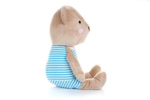 Soft Toy - Cute Hug Bear - Image 2