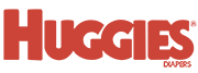 Huggies