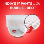 Huggies Wonder Pants Small (S20) - Image 3