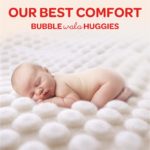 Huggies Wonder Pants Small (S20) - Image 4