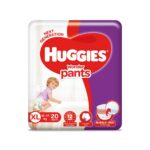 Huggies Wonder Pants Extra Large (XL20)