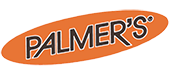Palmer's