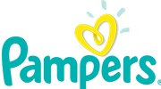 Pampers